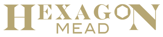 Hexagon Mead