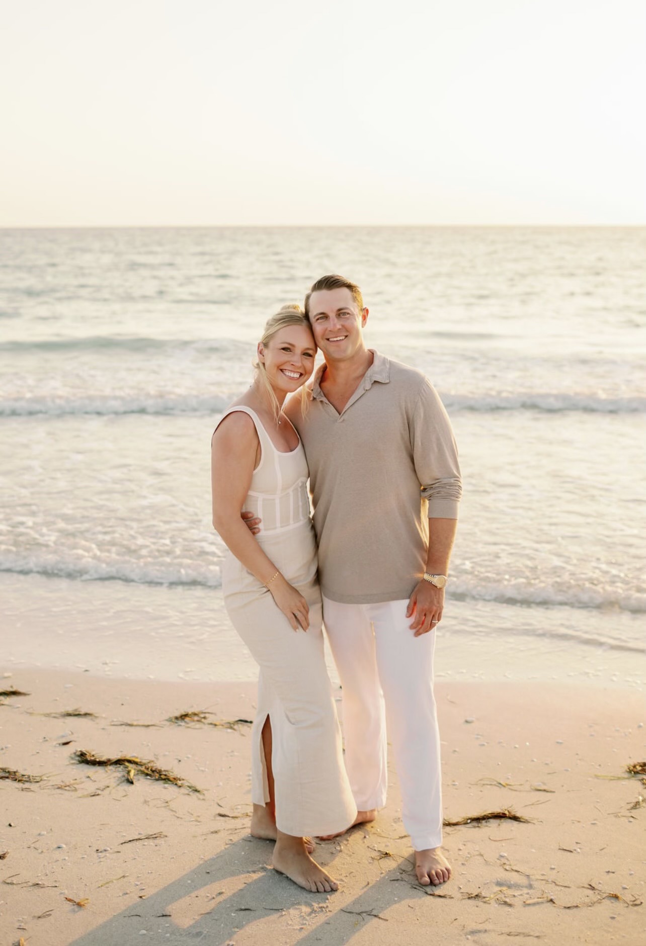 Love is Blinds Custom Binds, Shades, Shutters Jake & Maren headshot 2