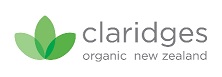 Claridges Organic Limited