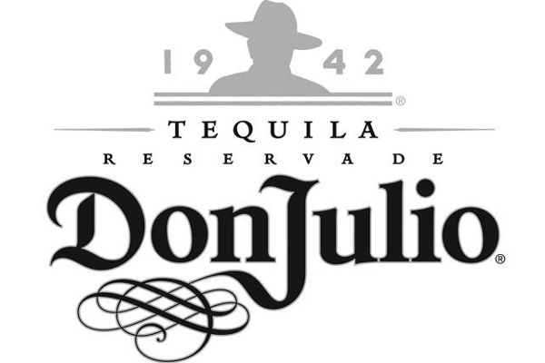 Don Julio  - Blanco