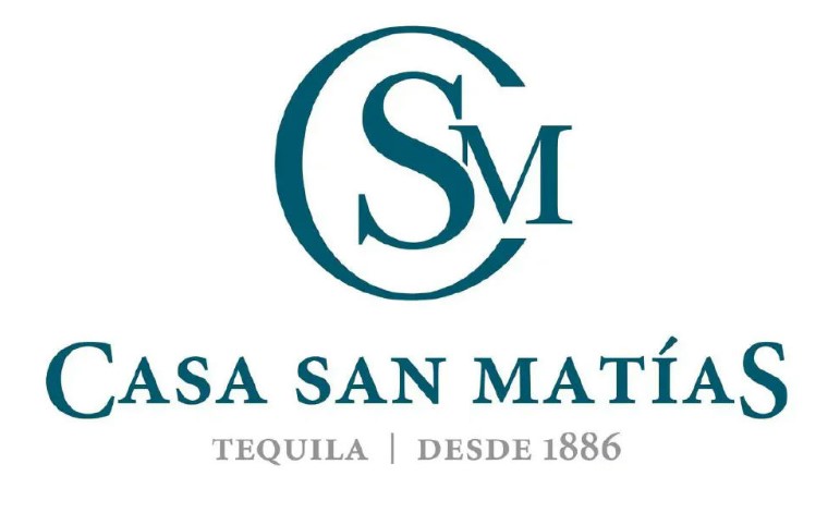 San Matias Tahona - Reposado