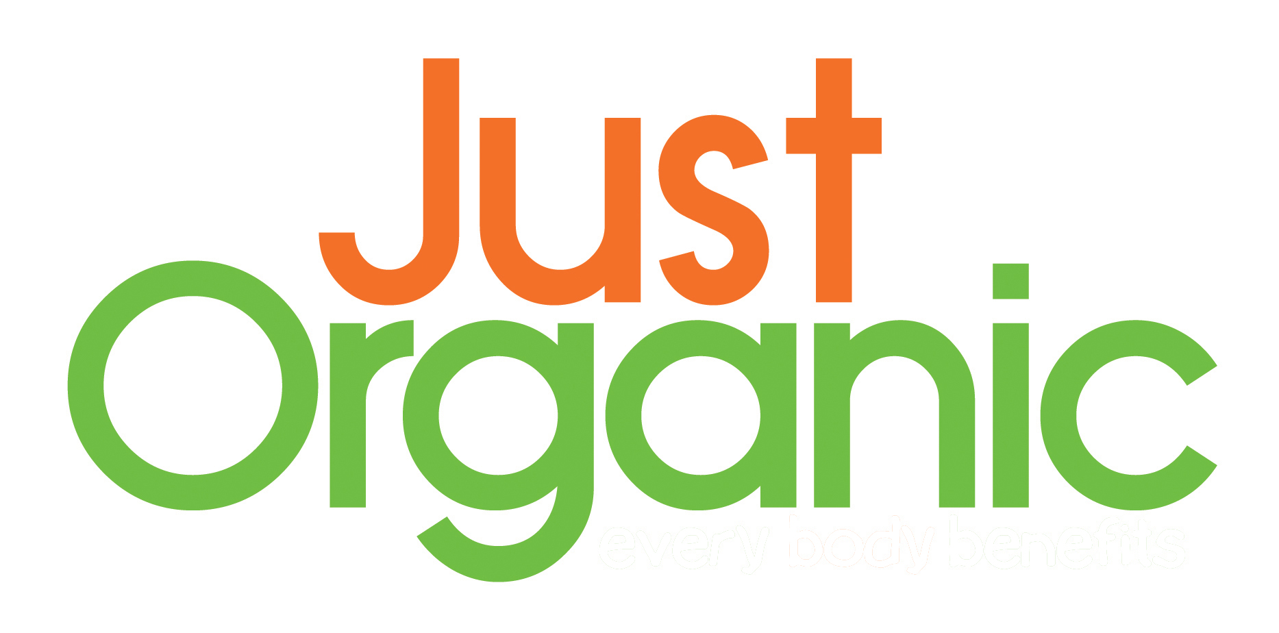 Just Organic Direct Limited
