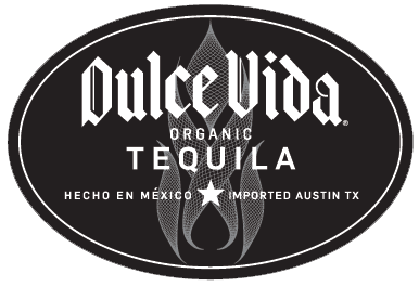 Dulce Vida 80 - A&ntilde;ejo