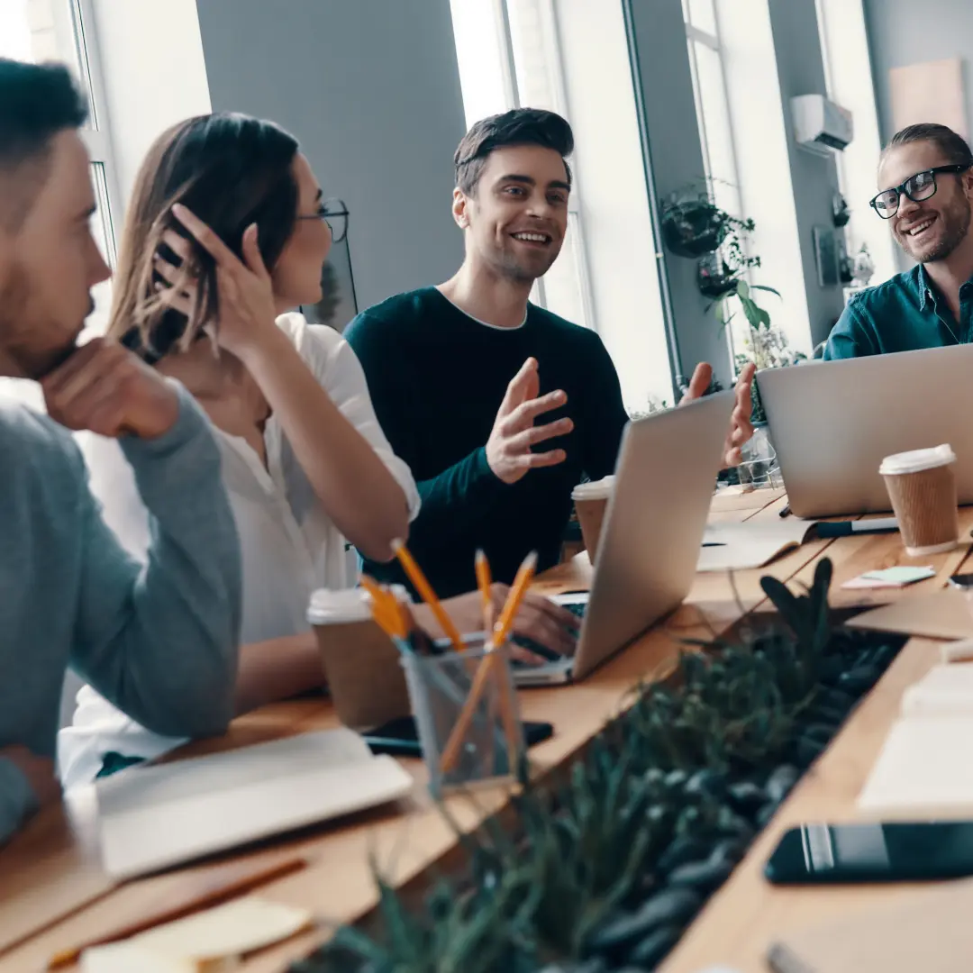 Find Google Ads Marketing agencies Companies Near You Today | Smarter Guides