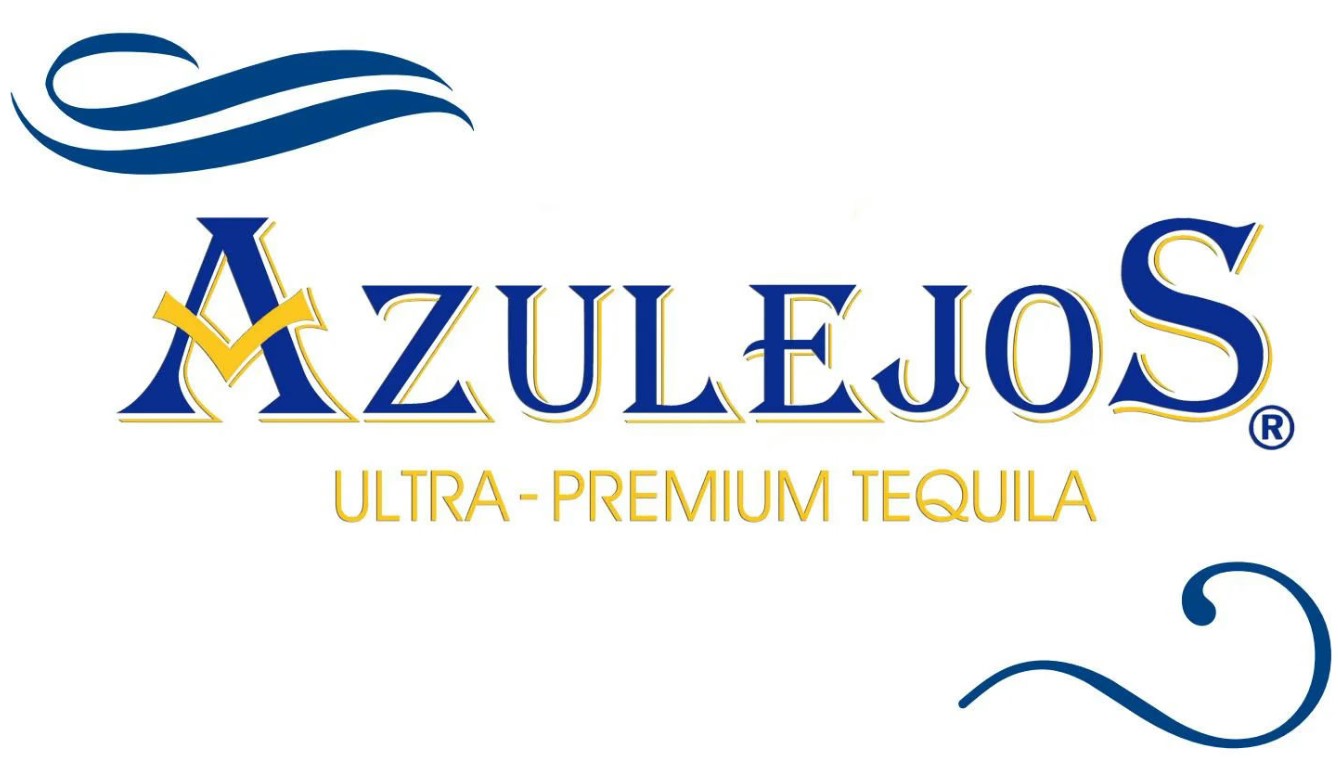 Azulejos Masterpiece - Reposado