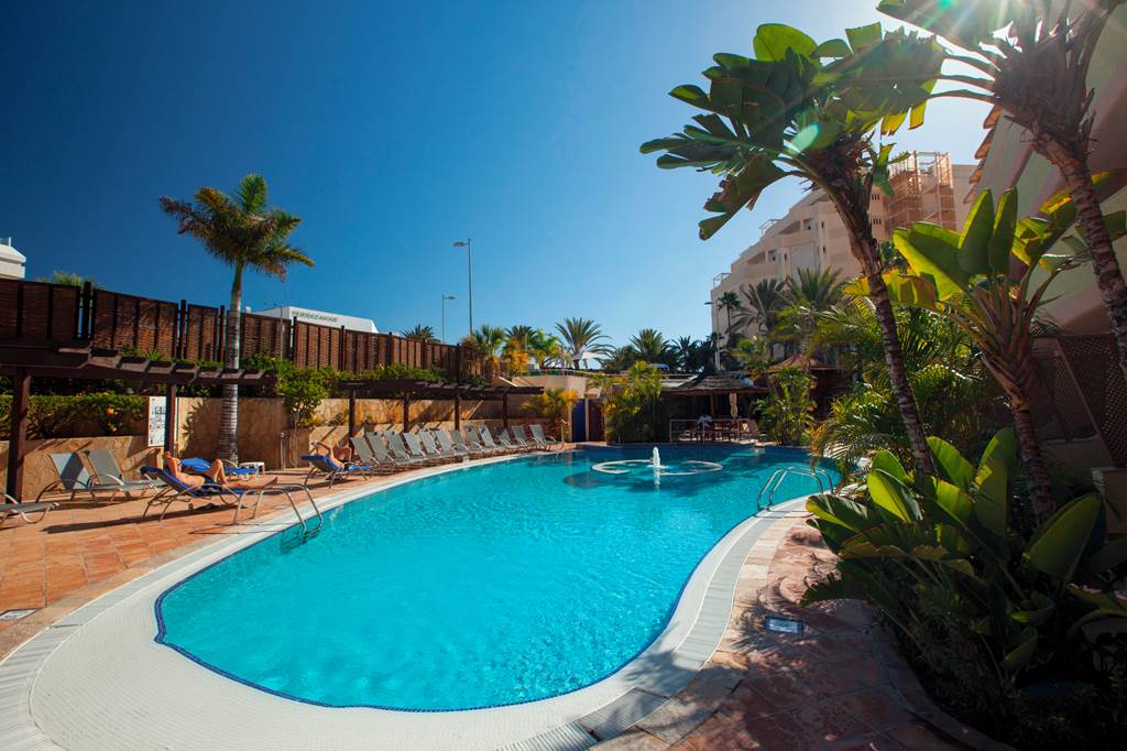 LPA_70441_Corallium_Dunamar_By_Lopesan_Hotels_Formerly_IFA_Dunamar_Hotel_0221_09.jpg