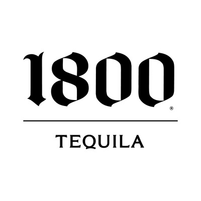 1800  - Reposado