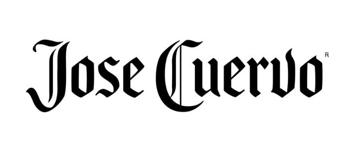 Jose Cuervo Reserva de la Familia Platino - Blanco