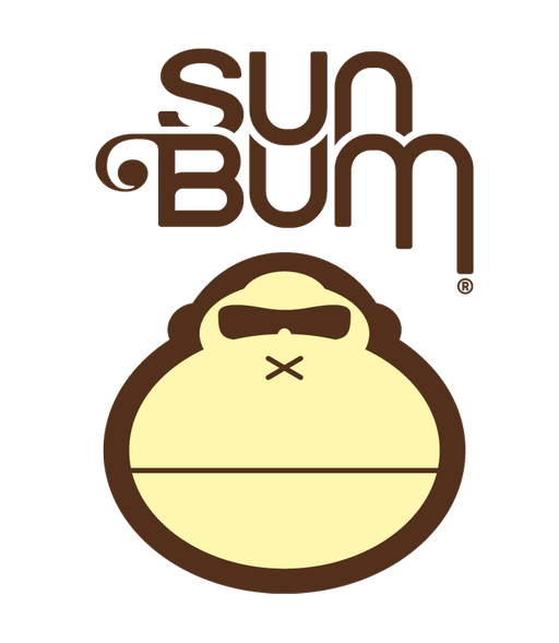 SunBum