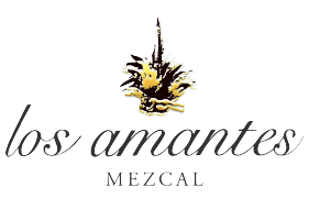 Los Amantes  - Espadin Reposado