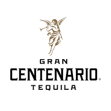 Gran Centenario  - Reposado