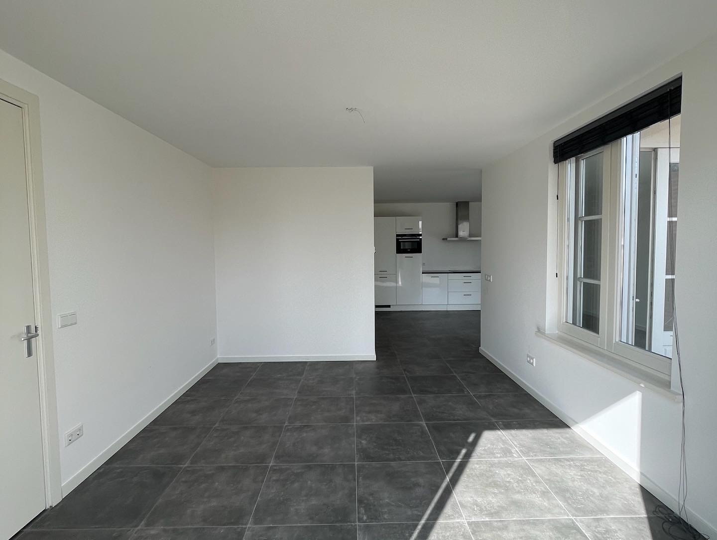 img of https://v5.airtableusercontent.com/v3/u/51/51/1773619200000/ezIQ5lloFzBrKUyhS5bS7Q/StF2knmaWD_A53o7YCSpTwrDAKmiLrcLFt3jpw3j-6_D_H2gbSRSaZrX2_V7RCrfwMAylE41WU_gidSjB9ZmseK4-4LoxtiDSEN_vIca9qOlxsJmkU_x8zMKYCfjEGKyq2XvG4tOdrKQN4GInCUwnQ/1U4f_gsIvqQfxmEdyCKep_A4uBHjOjHaCifS3cbuaB0