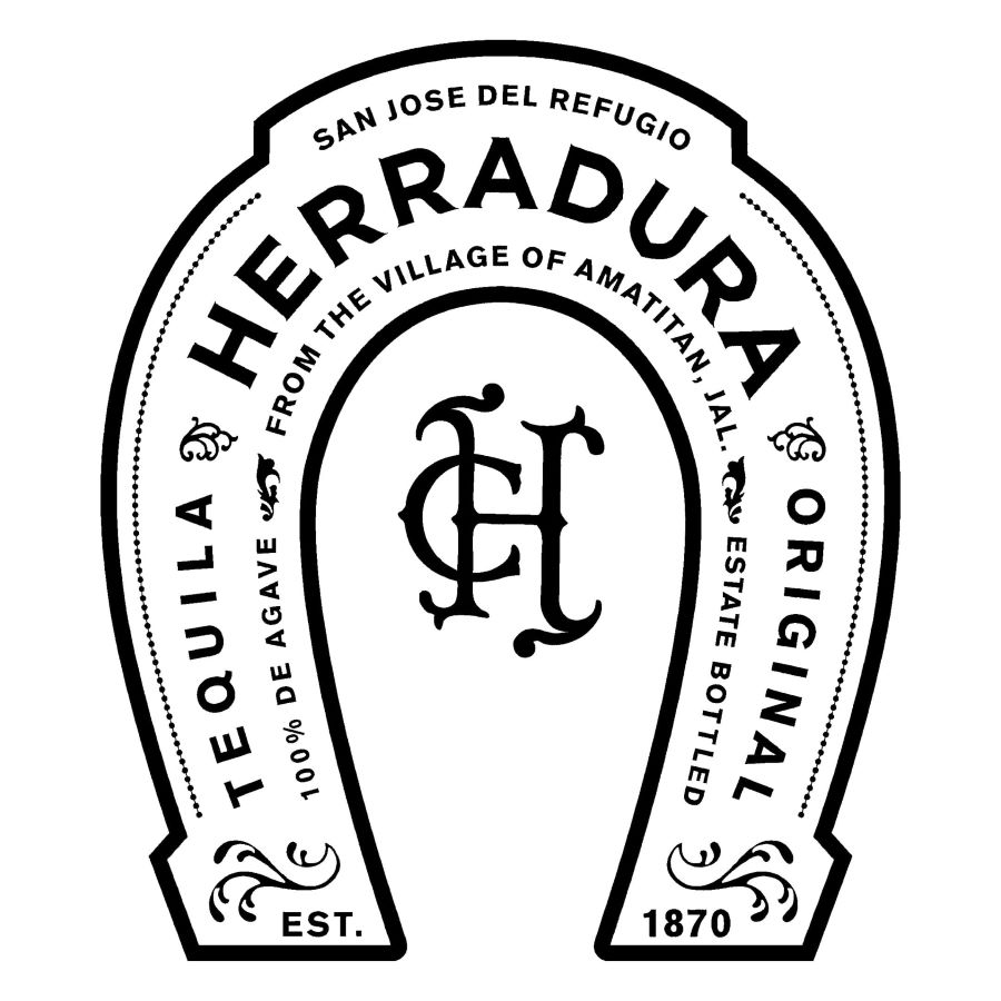 Herradura Ultra - A&ntilde;ejo