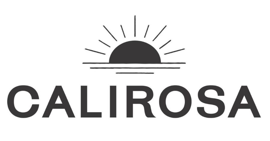 Calirosa 5 Year - Extra A&ntilde;ejo