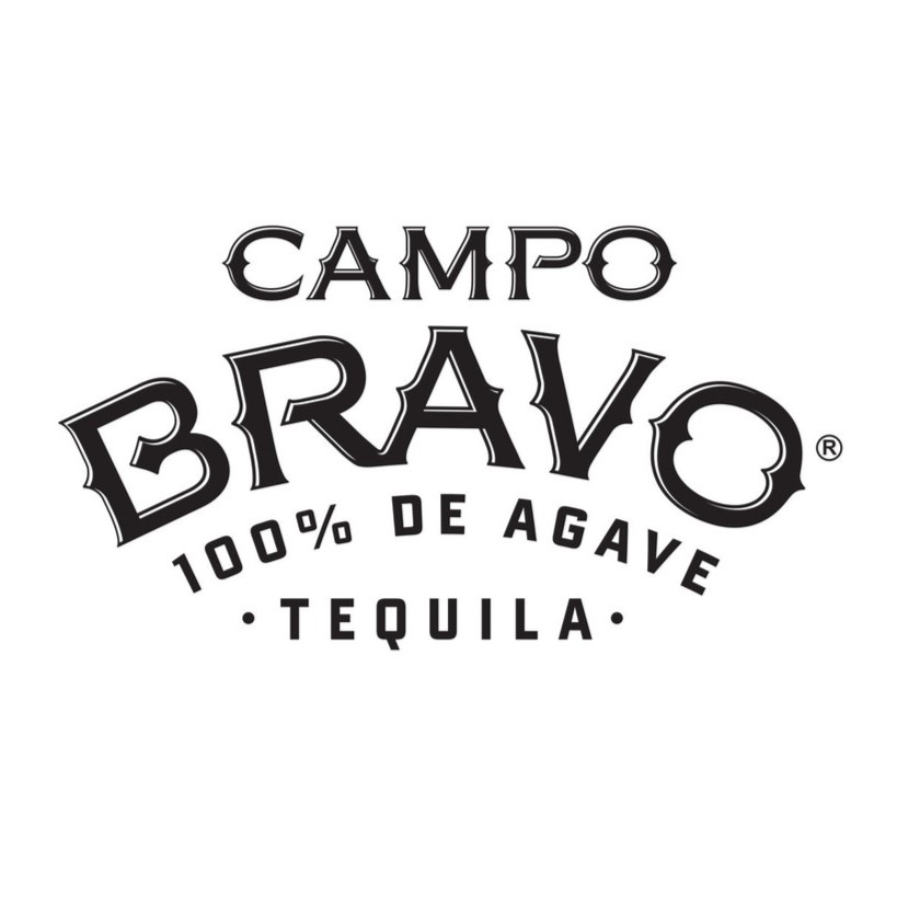 Campo Bravo  - Plata
