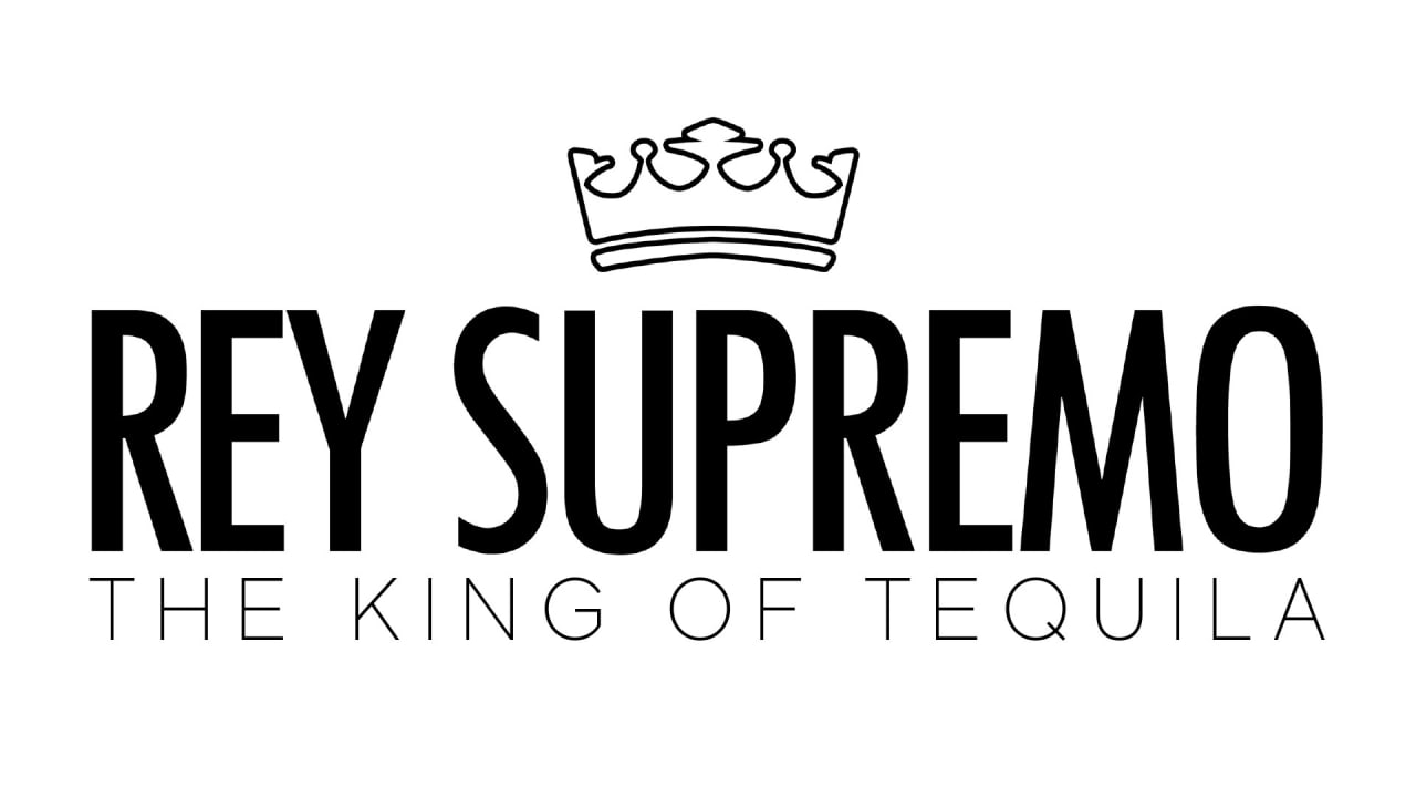 Rey Supremo  - Reposado