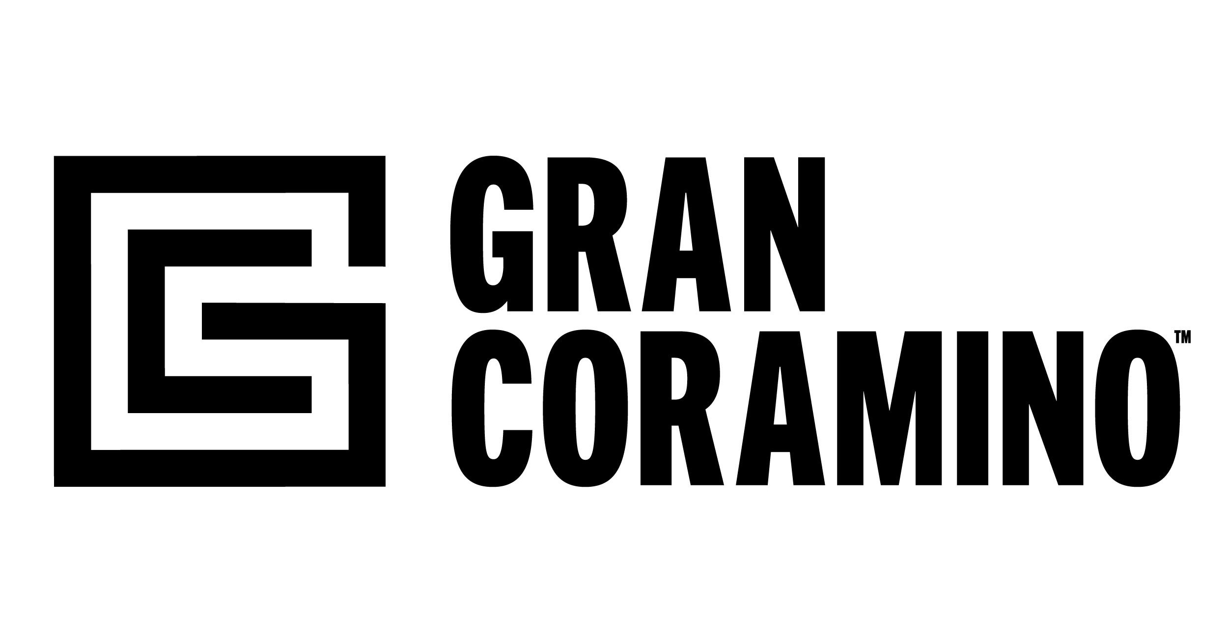 Gran Coramino  - A&ntilde;ejo