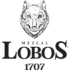 Lobos 1707 Artesanal - Espadin