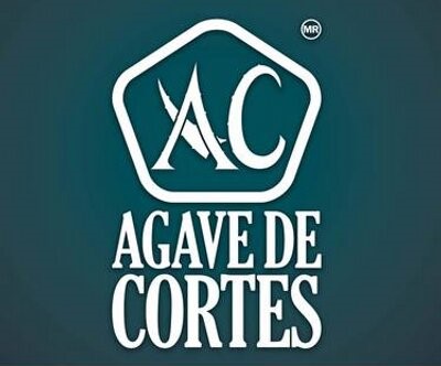 Agave de Cortes  - Espadin Reposado