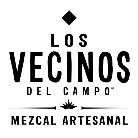 Los Vecinos  - Tobala