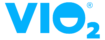 VIO2