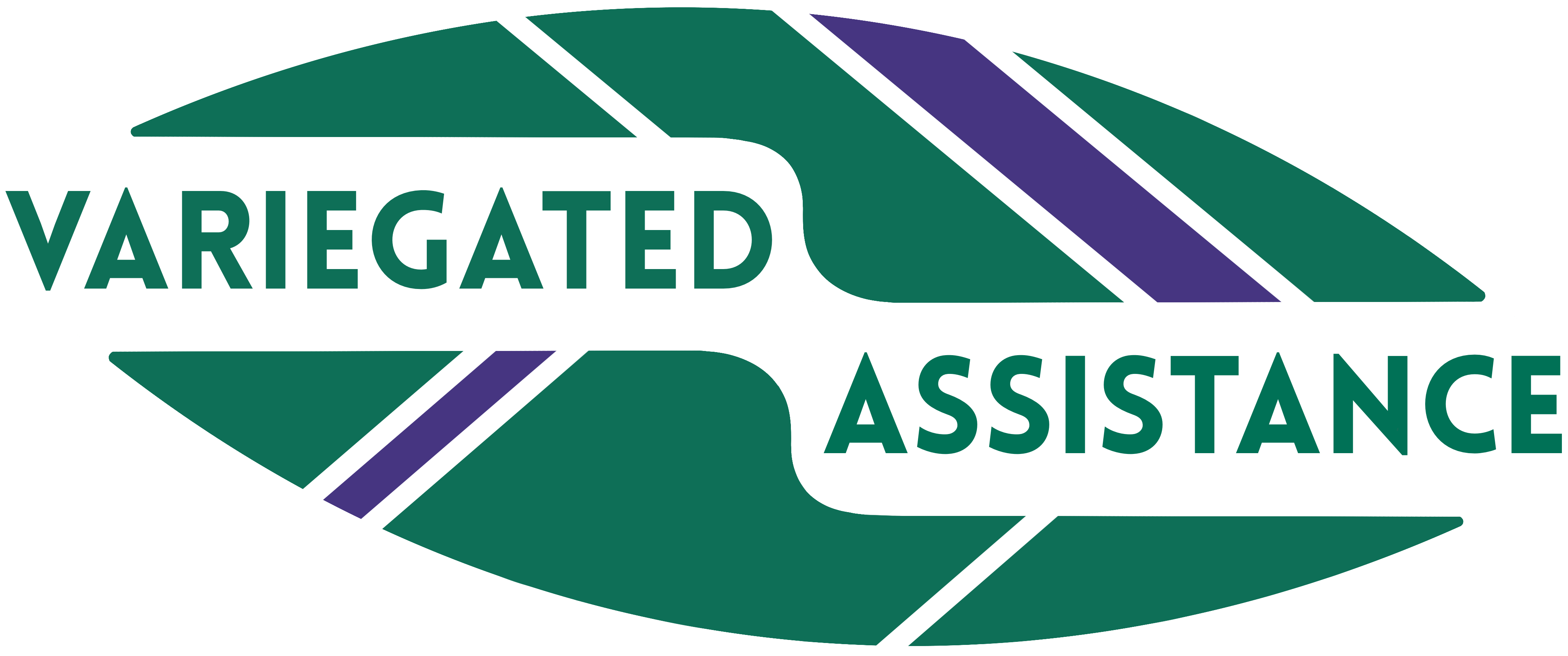 Variegated Assitance