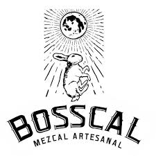 Bosscal  - Joven