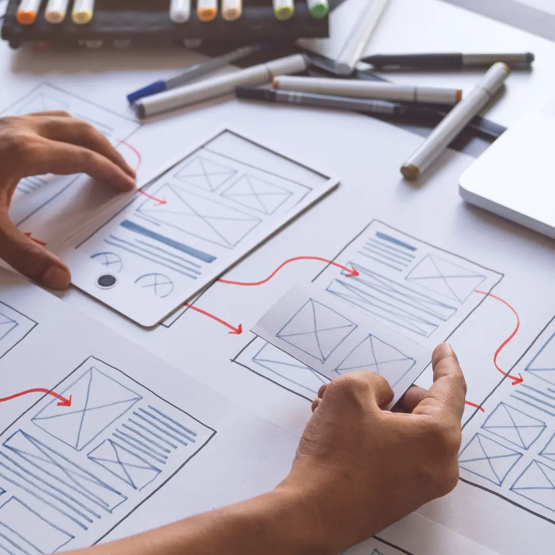 Find Search Engine Optimisation agencies Companies Near You Today | Smarter Guides