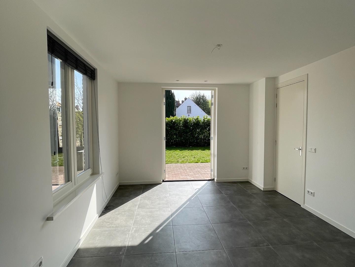 img of https://v5.airtableusercontent.com/v3/u/51/51/1773619200000/nztYNFuOd6eQRNPGlmkDKA/Z_rfpYZD1b50y8urLUah9C7w5ZsL1SEhDjUWZShCp9Ri0HyZWnJoMgagV55ZHCpp-mgjTfHB6NCfmsMNaNfoxbHgmXH1F1-RRB3WfvuFdtzaAB216yqtzW2cFQ_EPVY-cD82EMXyCVtLyibp9BNXGQ/RUR9z4zeVFyjFioN2Q7zOOSEEO_KSp3bqGOUX1ytogY