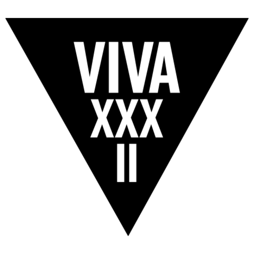 Viva Xxxii  - Joven