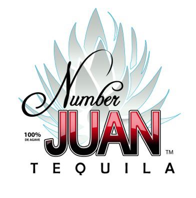 Number Juan  - Reposado