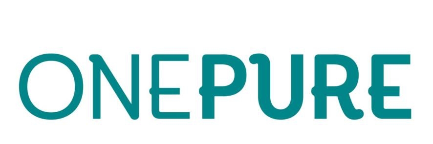 OnePure International