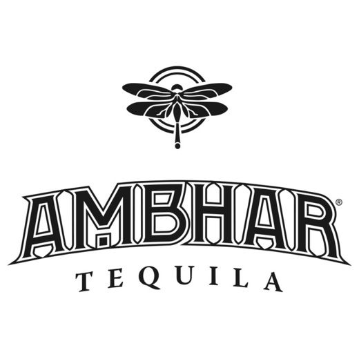 Ambhar  - Blanco