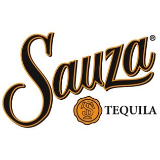 Sauza  - Silver