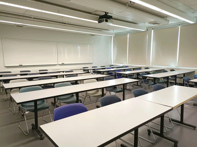 BUCH D204 - Image Gallery 2