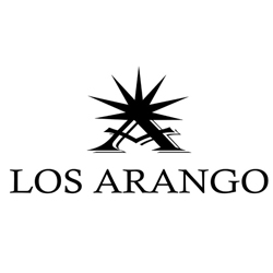 Los Arango  - Blanco