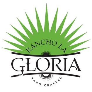 Rancho La Gloria  - Reposado
