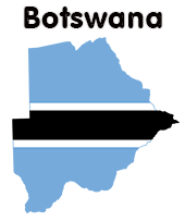 NORTHERN FARMATE (PTY) LTD