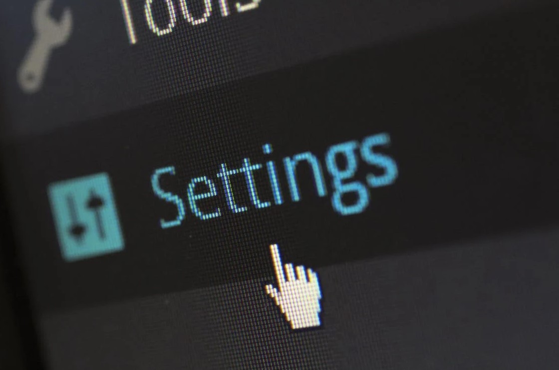 Why your business needs a secure website?