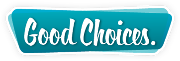 Good Choices NZ Ltd