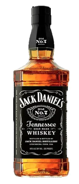 Jack Daniel's