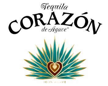 Coraz&oacute;n  - A&ntilde;ejo