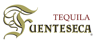 Fuenteseca Reserva 7 Year - Extra A&ntilde;ejo