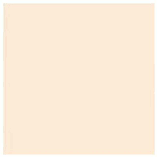 EIGHTH CTO (#223) - 4' x 4' SHEET