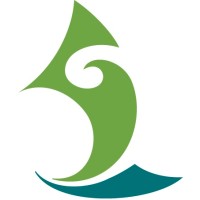 New Zealand Global Ventures