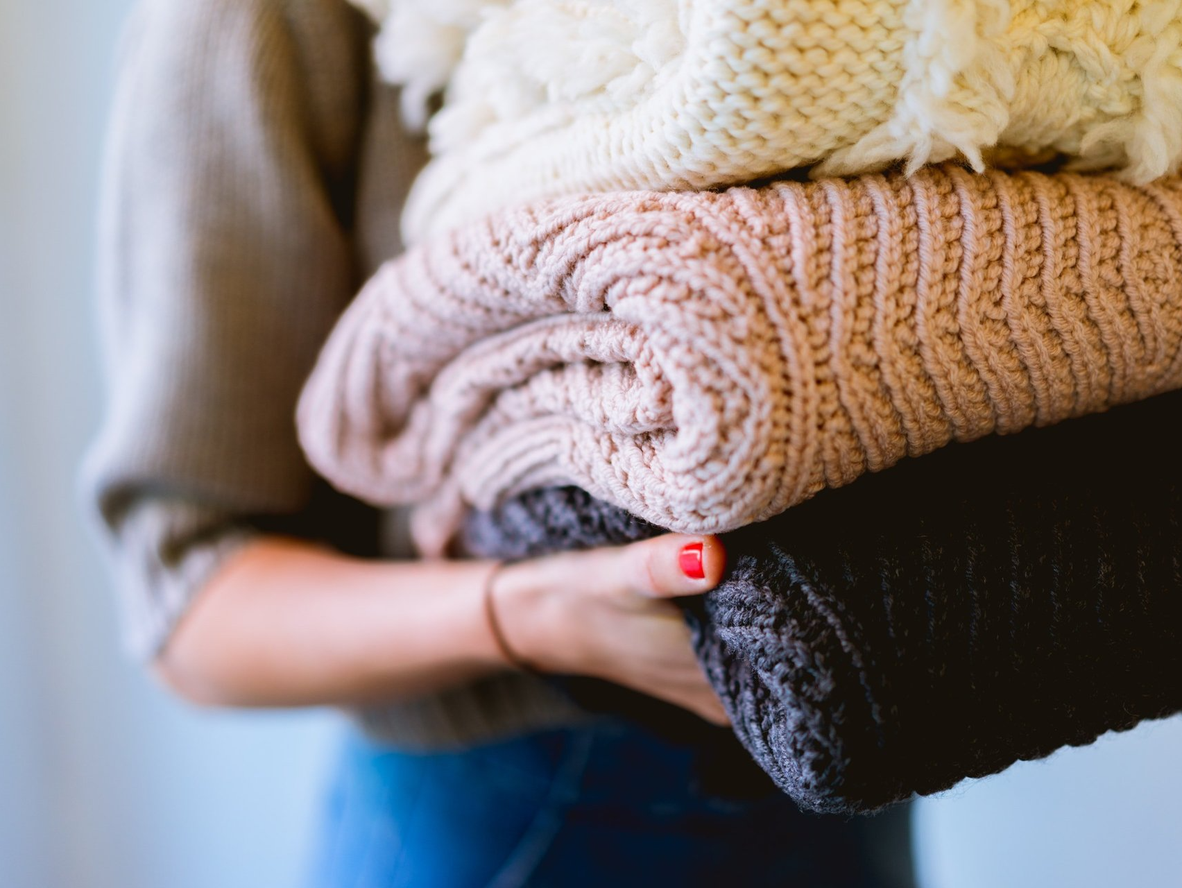 Best Zero Waste Laundry Detergent