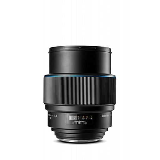 150MM LS F/2.8 BLUE RING LENS
