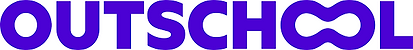 Outschool Logo