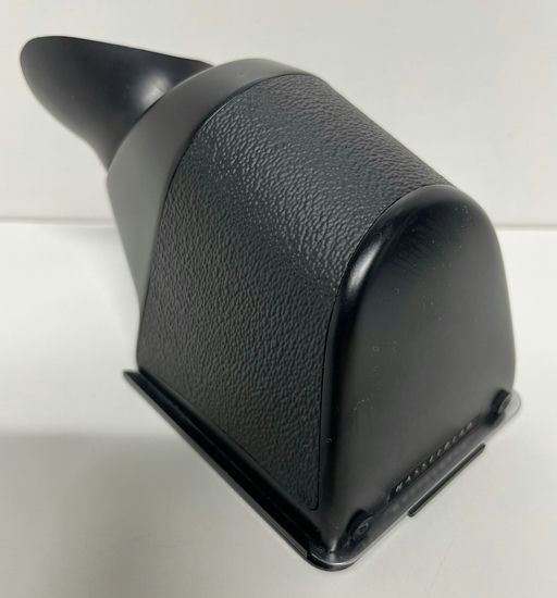 NC-2 45 DEGREE ANGLE PRISM VIEWFINDER