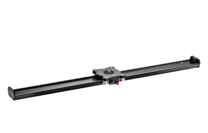 CAMERA SLIDER 100CM